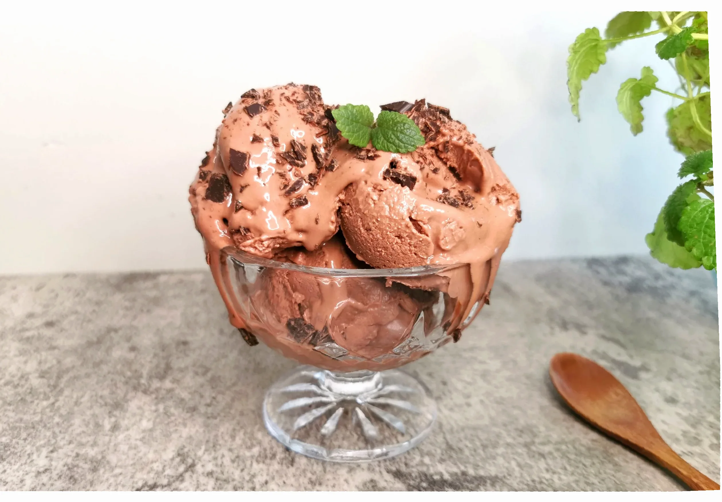lavkarbo tips lavkarbo tips