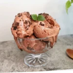 lavkarbo tortillalefser