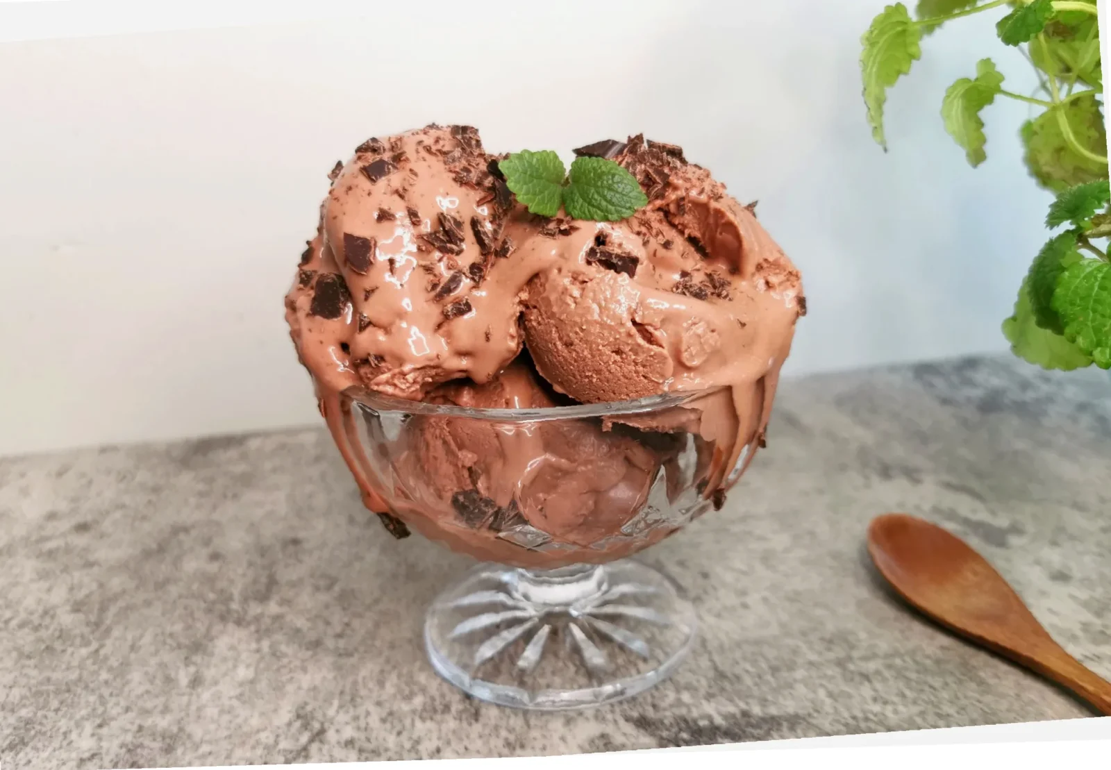 lavkarbo tortillalefser