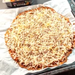 lavkarbo verdens beste