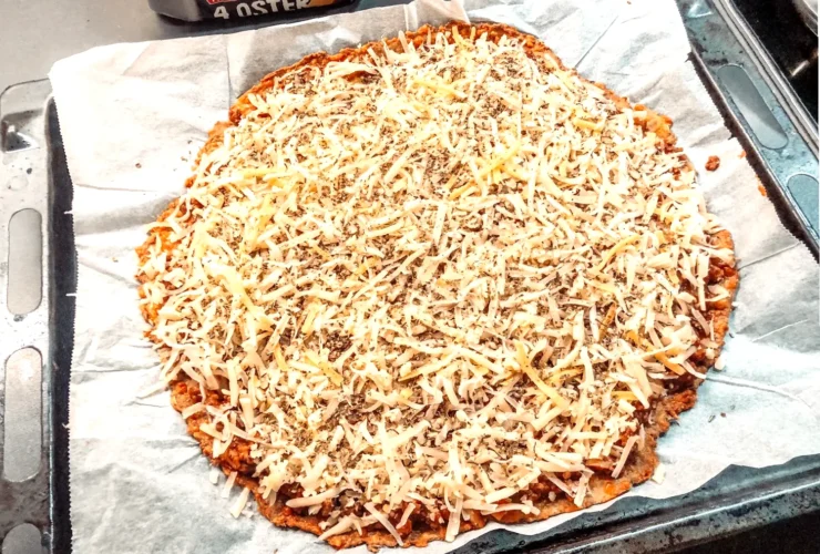 lavkarbo verdens beste