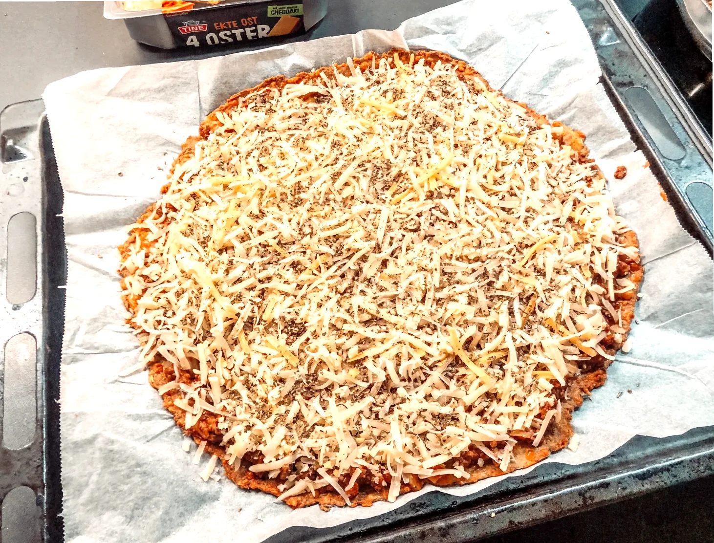 lavkarbo verdens beste