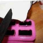 lavkarbo wraps oppskrift