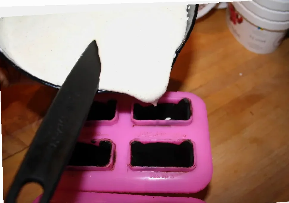 lavkarbo wraps oppskrift