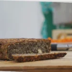 lavkarbobrød oppskrift