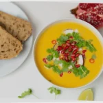 lavkarbodiett oppskrifter