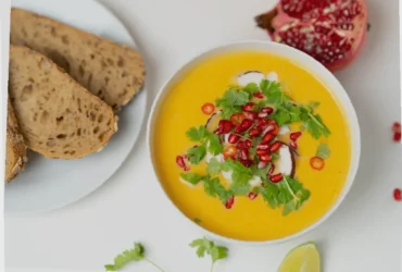 lavkarbodiett oppskrifter