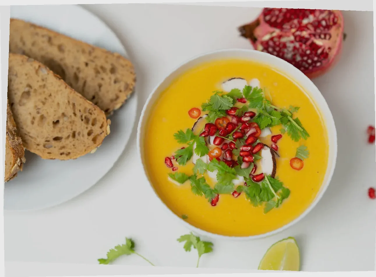 lavkarbodiett oppskrifter