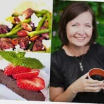 lchf diett oppskrifter