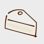 lenabeatrice oppskrifter