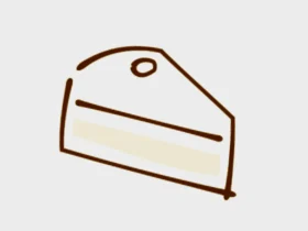 lenabeatrice oppskrifter