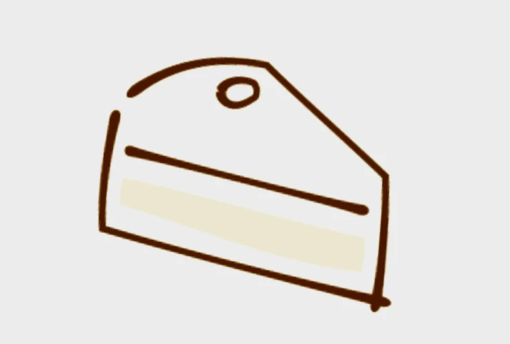 lenabeatrice oppskrifter