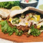 lørdagsmiddag lavkarbo