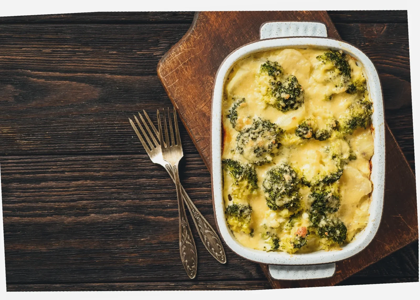 melk og glutenfri kake