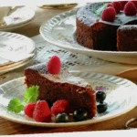 middag uten hvetemel