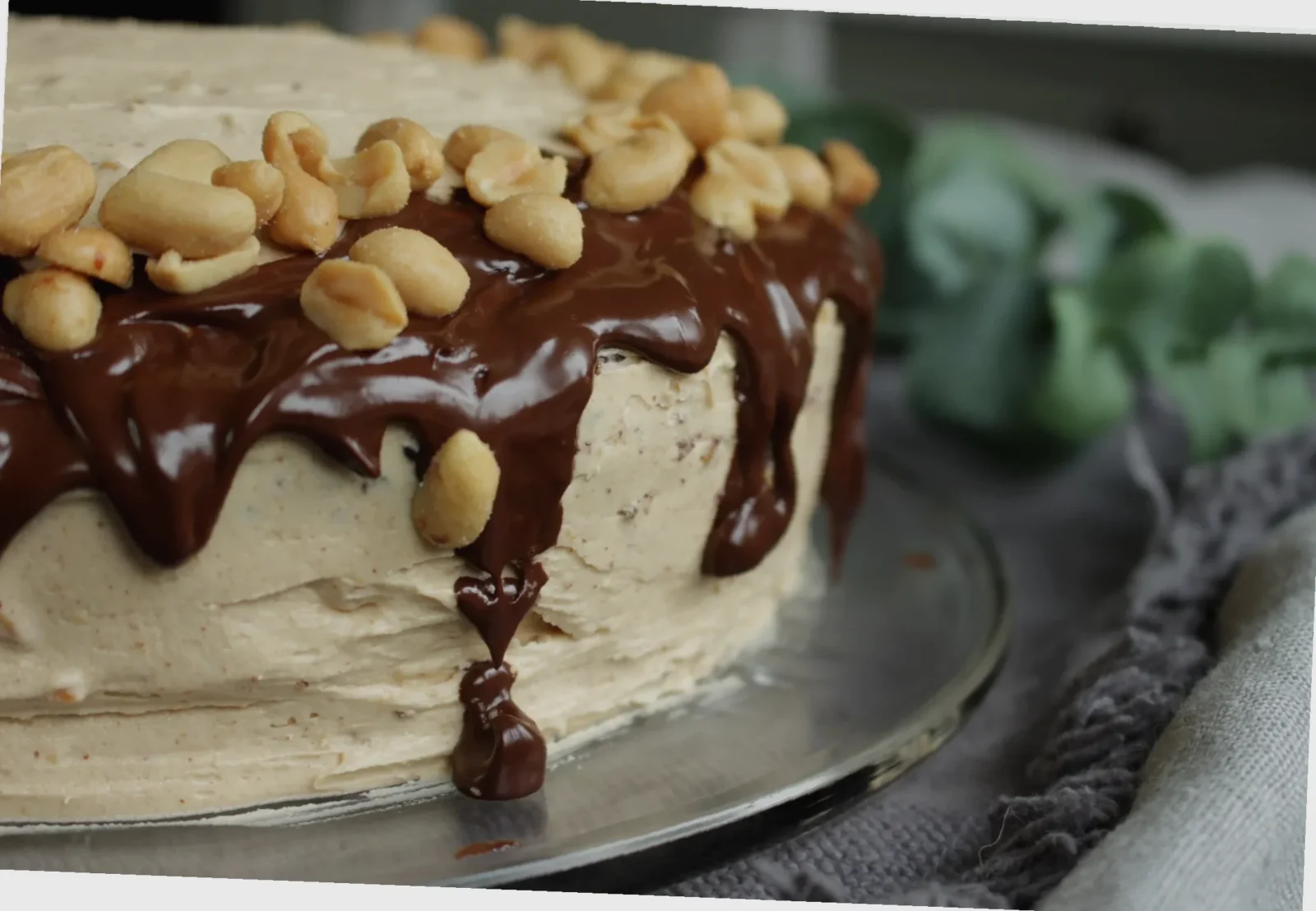 middag uten melk og gluten