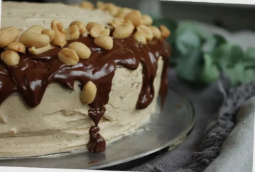 middag uten melk og gluten