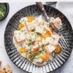 middager under 30 minutter