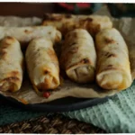 middagstips glutenfri