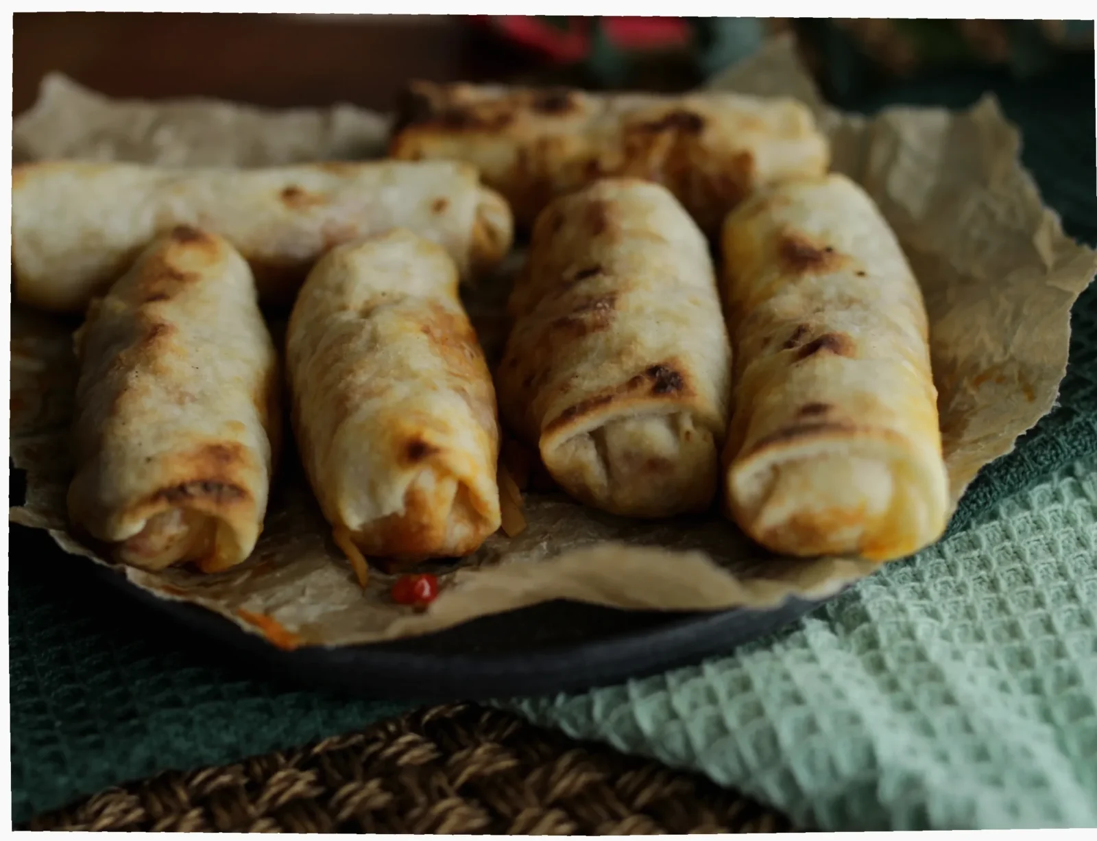 middagstips glutenfri