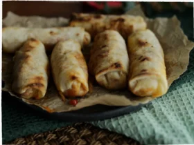 middagstips glutenfri