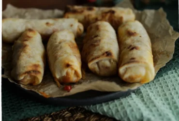 middagstips glutenfri