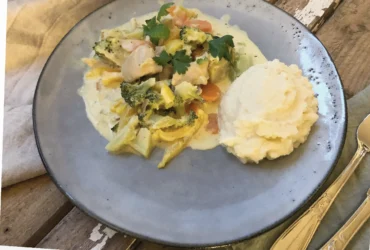 middagstips lavkarbo