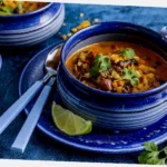 middelhavsdiett oppskrifter