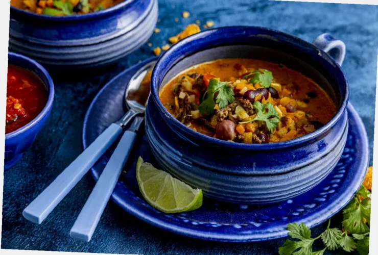 middelhavsdiett oppskrifter