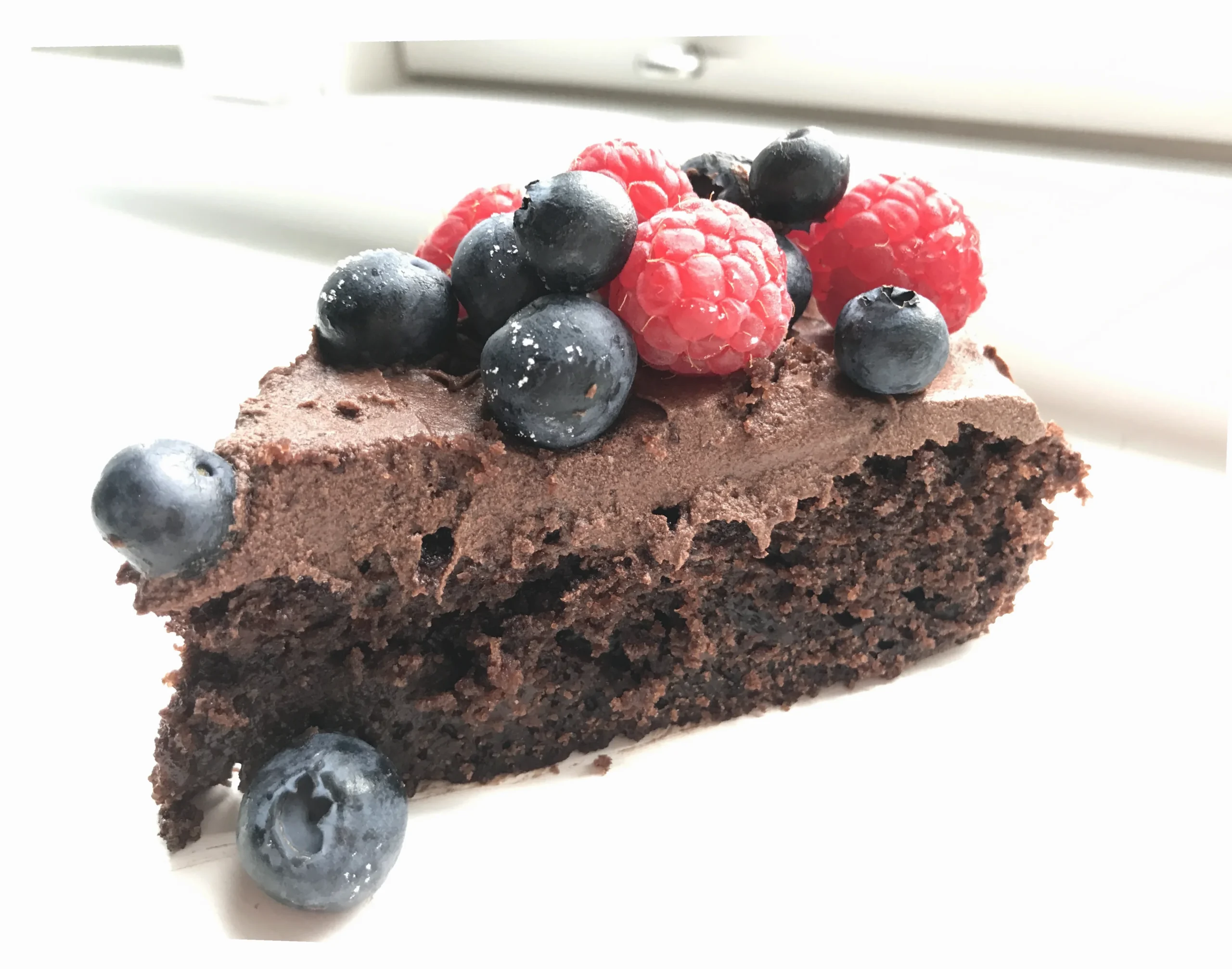 muffins glutenfri oppskrift muffins glutenfri oppskrift