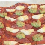 naturlig glutenfri kake