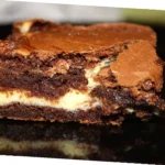 oppskrift glutenfri brownies