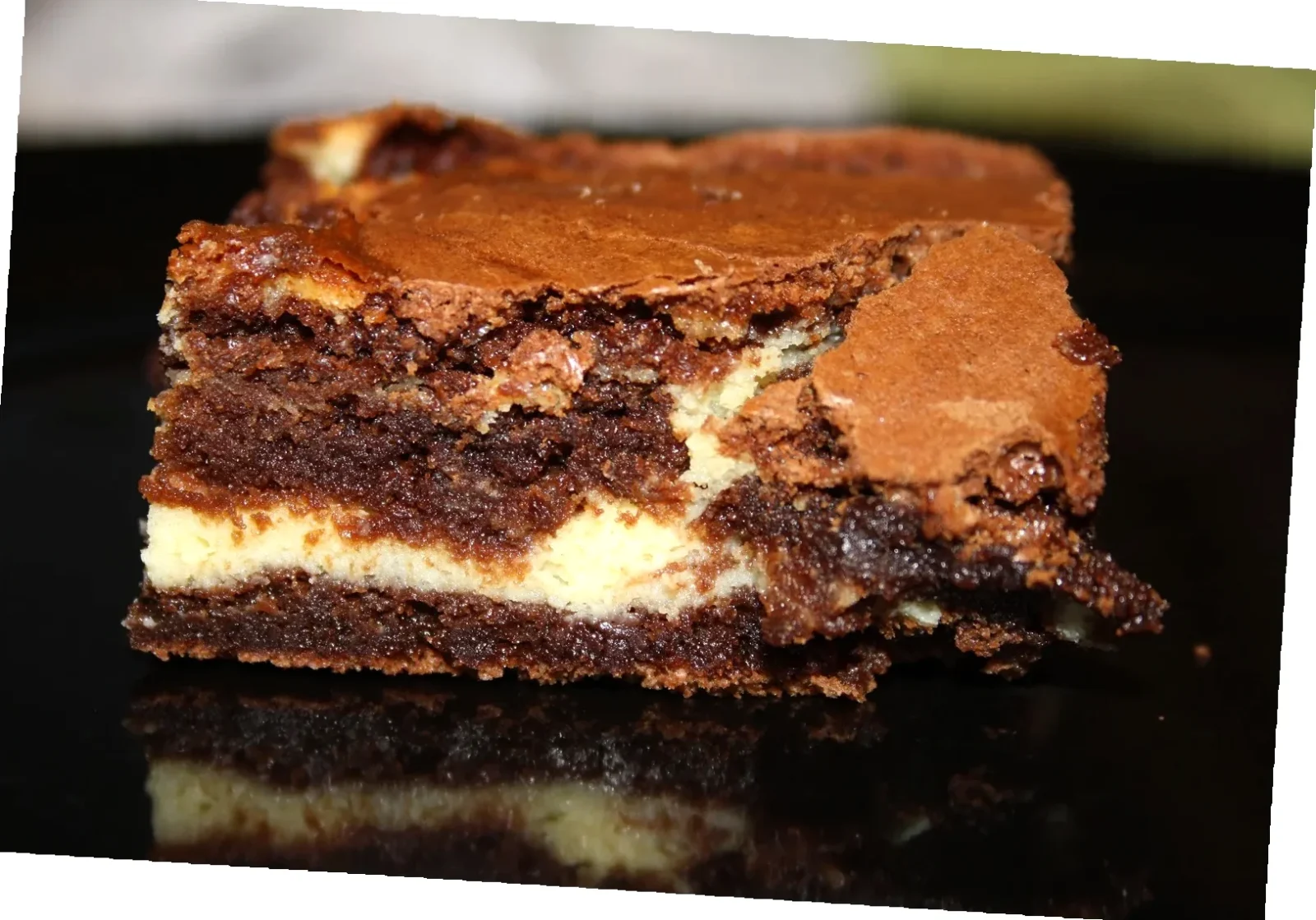 oppskrift glutenfri brownies