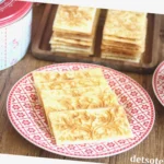 oppskrift glutenfri goro