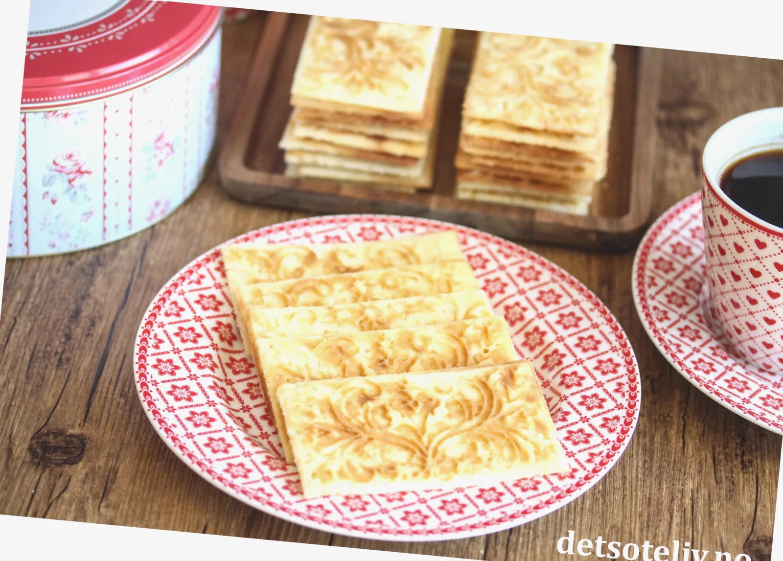 oppskrift glutenfri goro