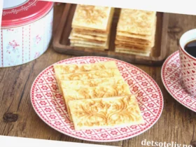 oppskrift glutenfri goro