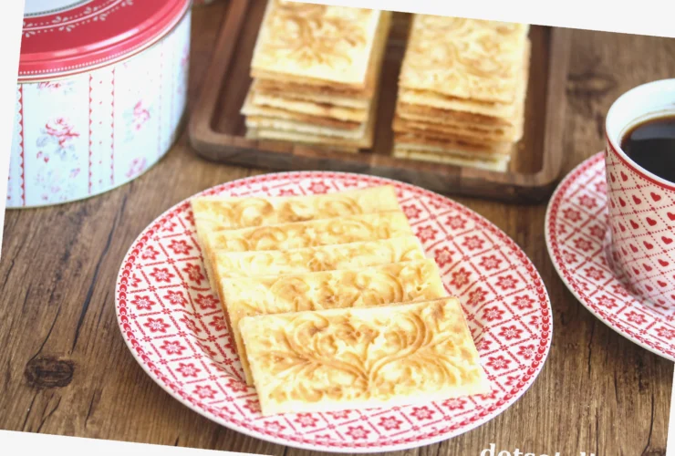 oppskrift glutenfri goro