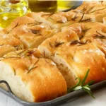 oppskrift glutenfri klubbmat