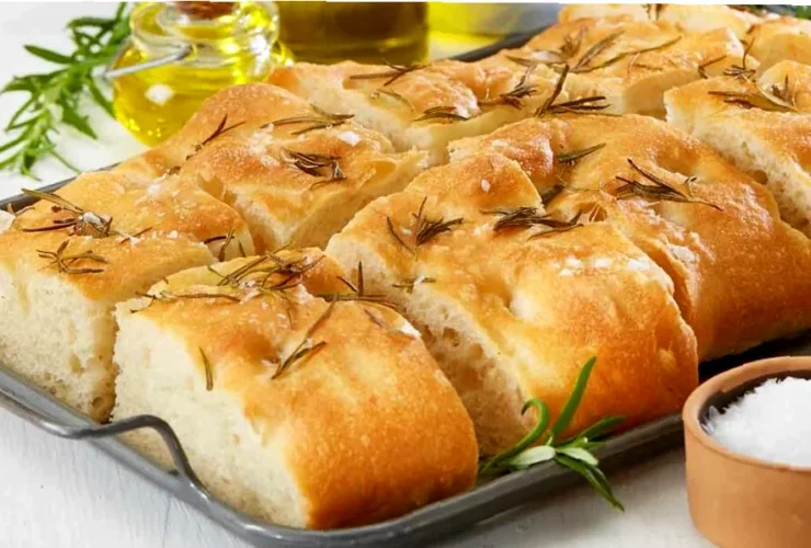 oppskrift glutenfri klubbmat