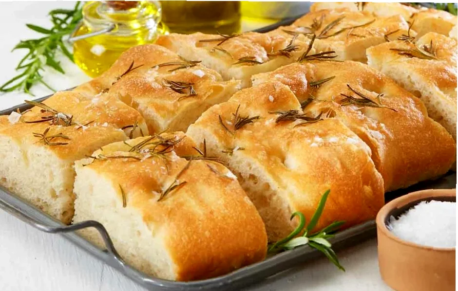 oppskrift glutenfri klubbmat