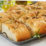 oppskrift glutenfri knekkebrød