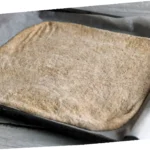 oppskrift glutenfri pizzabunn