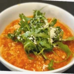 oppskrift glutenfri rømmegrøt