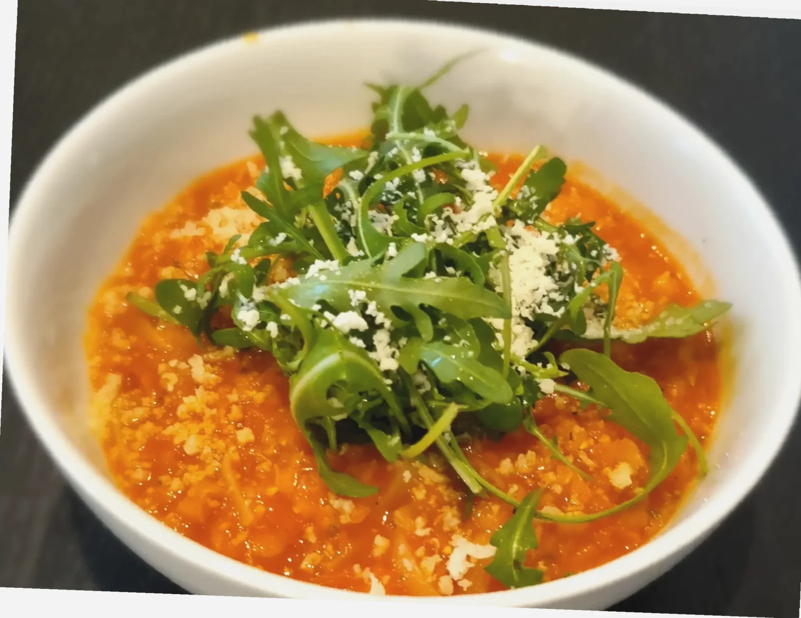 oppskrift glutenfri rømmegrøt