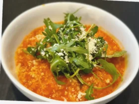 oppskrift glutenfri rømmegrøt