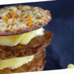 oppskrift glutenfrie havreflarn