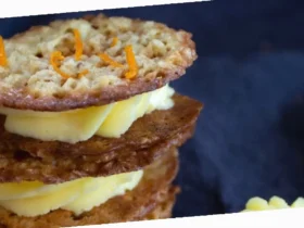 oppskrift glutenfrie havreflarn