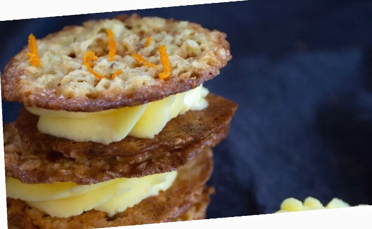 oppskrift glutenfrie havreflarn