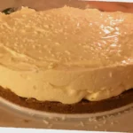 oppskrift glutenfrie julekaker