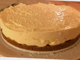 oppskrift glutenfrie julekaker